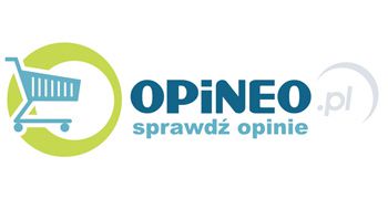 Opineo