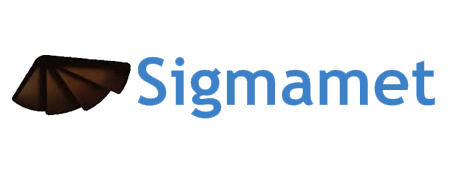 Sigmamet