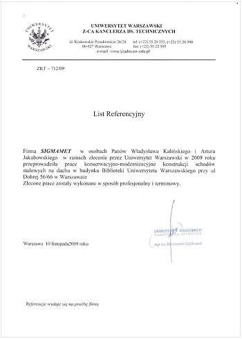 referencjeuw.jpg