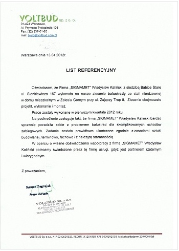 referencjevoltbud.jpg