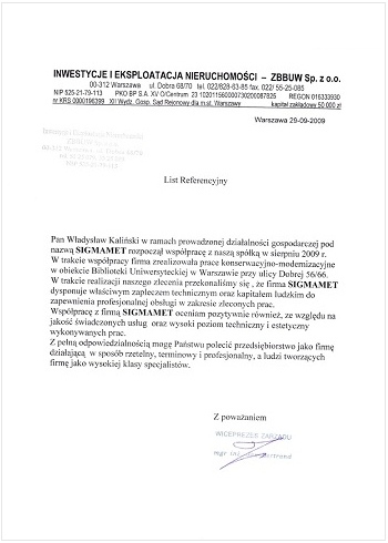 referencjezbbuw.jpg