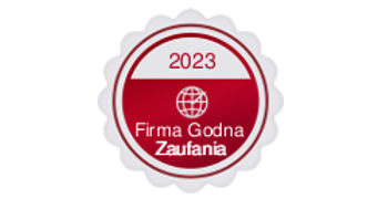 logo-firma-godna-zaufania-2023