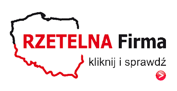 rzetelna